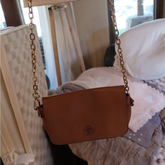 Tory Burch purse - Picture 1 of 3
